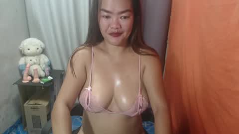 Snapshot of madeson69 chatting on 03/10/25, 06:59 Maricel online show from 03/10/25, 06:59