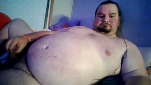 Snapshot of madhatterj chatting on 09/15/25, 02:44 MadHatterJ online show from 09/15/25, 02:44