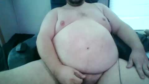 MadHatterJ online show from 11/09/25, 01:09