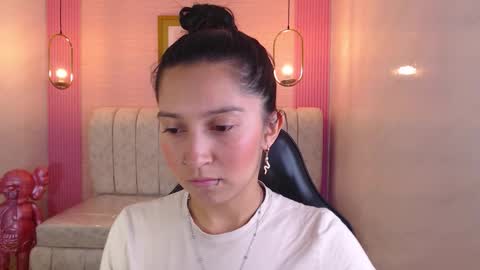 Madhison  online show from 10/14/25, 08:20