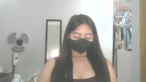 Snapshot of madi_perez chatting on 03/26/26, 03:06 Madi online show from 03/26/26, 03:06