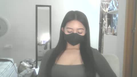 Snapshot of madi_perez chatting on 03/28/26, 02:49 Madi online show from 03/28/26, 02:49