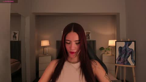 Snapshot of madie_collins7 chatting on 12/13/24, 11:45 Madie online show from 12/13/24, 11:45