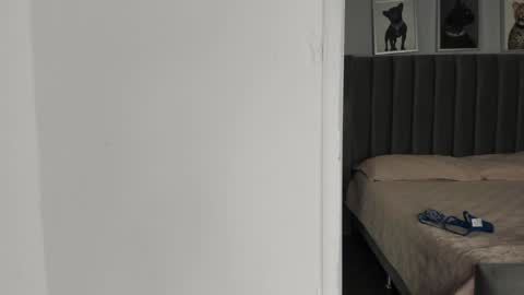 Snapshot of madie_collins7 chatting on 12/14/24, 03:47 Madie online show from 12/14/24, 03:47