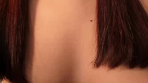 Snapshot of madie_collins7 chatting on 02/21/25, 10:50 Madie online show from 02/21/25, 10:50