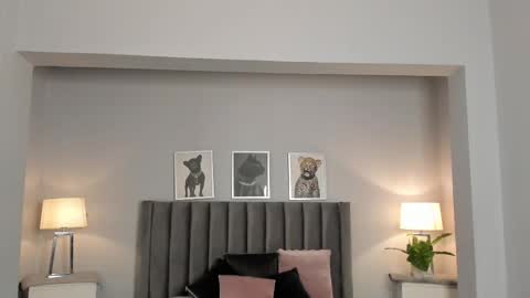 Snapshot of madie_collins7 chatting on 02/28/25, 10:52 Madie online show from 02/28/25, 10:52