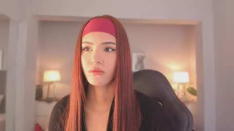 Snapshot of madie_collins7 chatting on 09/13/25, 09:53 Madie online show from 09/13/25, 09:53