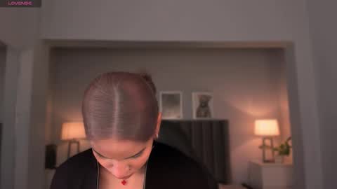 Snapshot of madie_collins7 chatting on 09/23/25, 10:51 Madie online show from 09/23/25, 10:51