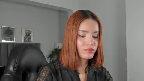 Madie  online show from 04/29/26, 12:20