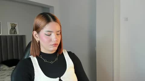 Madie  online show from 04/30/26, 12:11