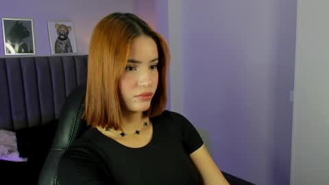 Madie  online show from 05/09/26, 11:37