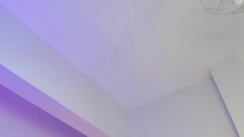 Madie  online show from 05/11/26, 04:04