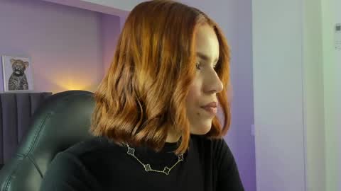 Madie  online show from 05/13/26, 11:29