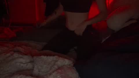 Madie Ray online show from 10/06/25, 08:34