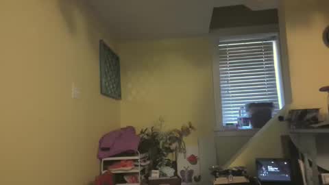 Snapshot of madie_ray chatting on 12/21/25, 07:21 Madie Ray online show from 12/21/25, 07:21