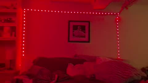 Snapshot of madie_ray chatting on 03/02/26, 09:05 Madie Ray online show from 03/02/26, 09:05