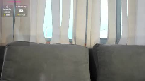 madii lenon online show from 06/14/26, 01:35
