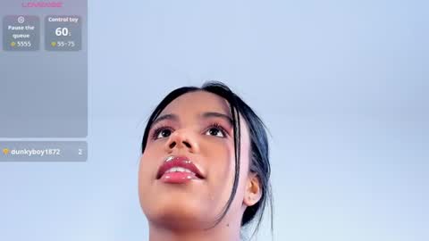 madii lenon online show from 06/26/26, 06:01