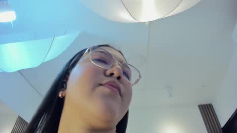 madiison_harperr online show from 04/01/26, 07:33