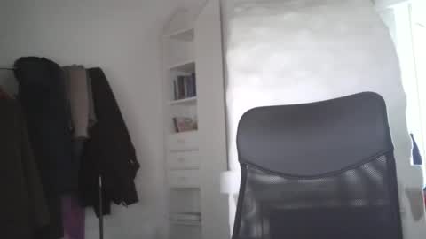 Snapshot of madio1187940 chatting on 09/23/25, 04:10 madio1187940 online show from 09/23/25, 04:10