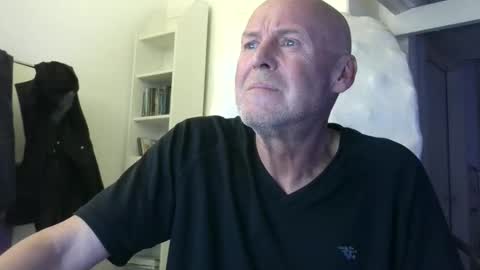 Snapshot of madio1187940 chatting on 11/09/25, 11:58 madio1187940 online show from 11/09/25, 11:58