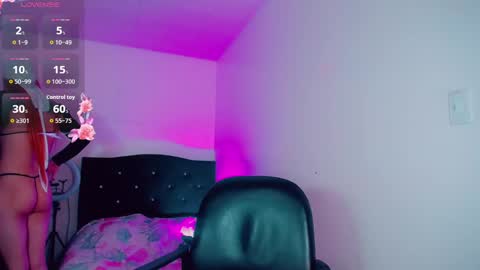 madiso_santiel online show from 10/04/25, 07:12