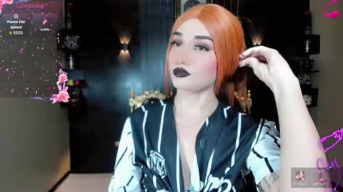 madiso_santiel online show from 10/22/25, 07:13