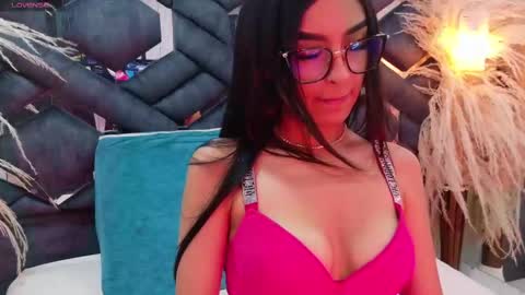 madison online show from 09/10/25, 05:29