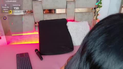 madison online show from 10/06/25, 09:56