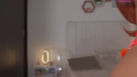 Valentina   1030   530  -  online show from 05/26/26, 06:53