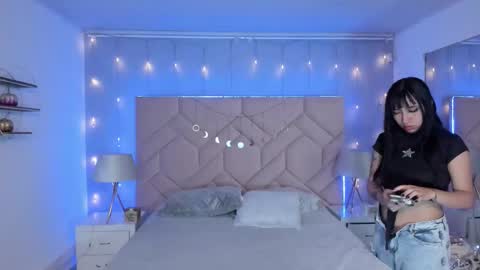 MADISON  online show from 09/23/25, 11:46