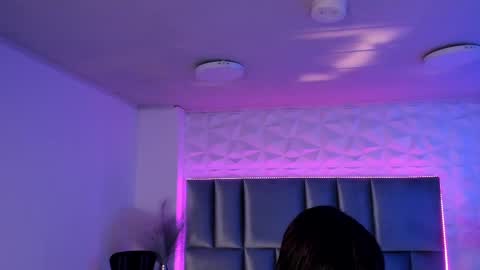 MADISON  online show from 10/01/25, 11:38