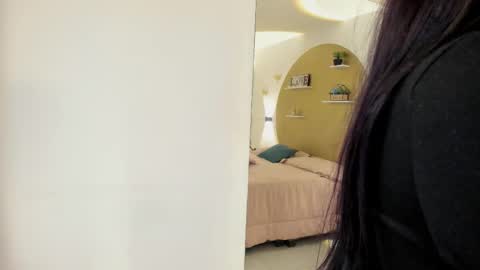 MADISON  online show from 10/20/25, 11:43