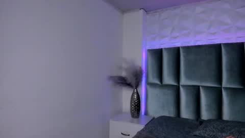 MADISON  online show from 11/25/25, 03:50