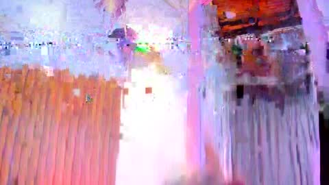 Madi online show from 05/13/26, 12:35