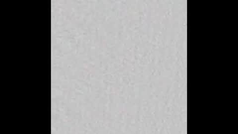 Snapshot of madison_eli chatting on 03/23/26, 01:15 Madison online show from 03/23/26, 01:15