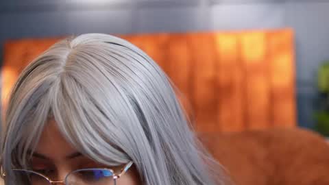 Madison Flamee online show from 05/06/26, 07:08