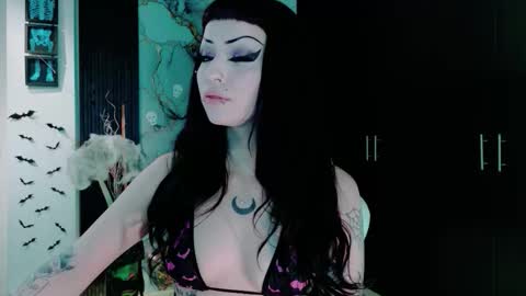madison_jacksonn online show from 02/06/26, 10:24