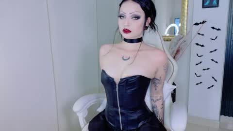 madison_jacksonn online show from 05/09/26, 08:36