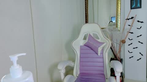 madison_jacksonn online show from 05/29/26, 08:51