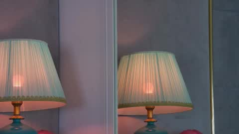 MadisonKroft online show from 03/11/26, 05:35