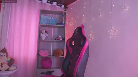 Madison   online show from 09/12/25, 12:27