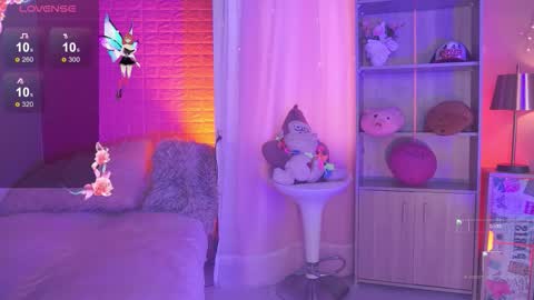 Madison   online show from 09/15/25, 12:16