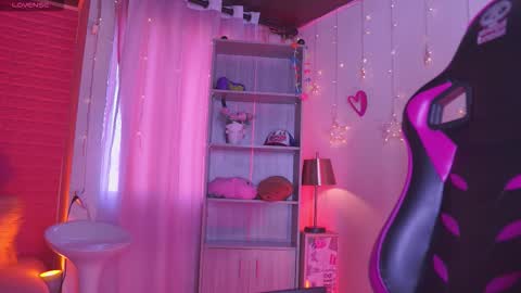 Madison   online show from 09/23/25, 12:19