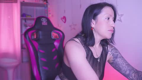 Madison   online show from 09/26/25, 12:42