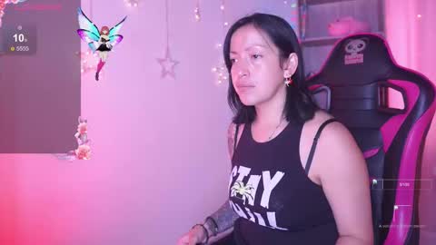 Madison   online show from 09/30/25, 12:32