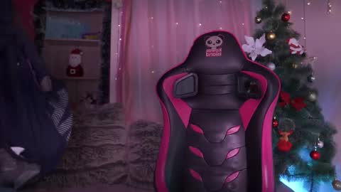 Madison   online show from 11/25/25, 12:27