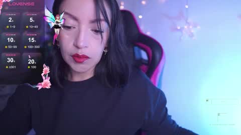 Madison   online show from 11/28/25, 01:14