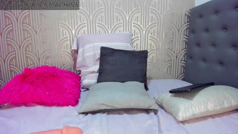   online show from 12/22/24, 12:49