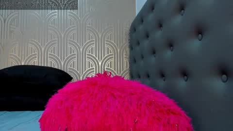   online show from 01/16/25, 02:51